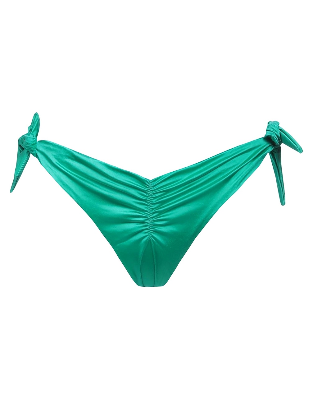 F**K PROJECT - Bikinislips & Badehosen