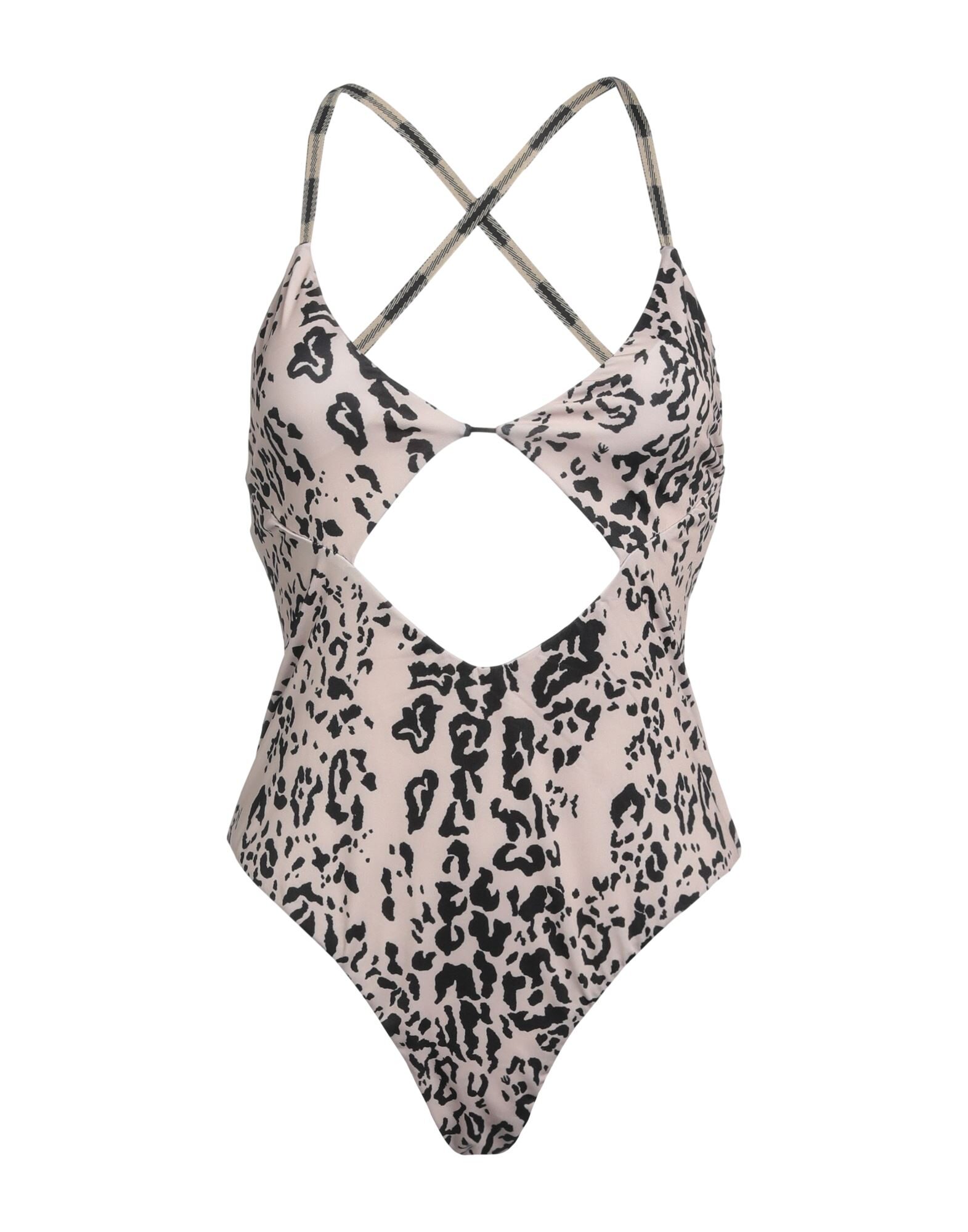 ME FUI - One-piece swimsuits