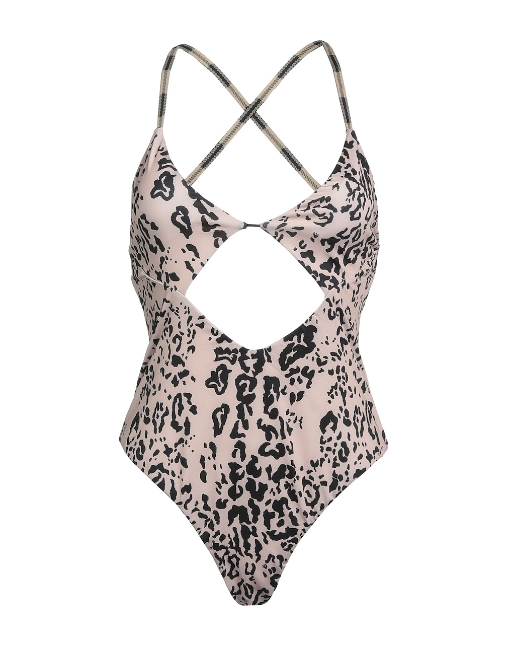 ME FUI - Badeanzüge