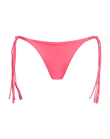 GUESS Bikini Pink 80% Polyamide, 20% Elastane