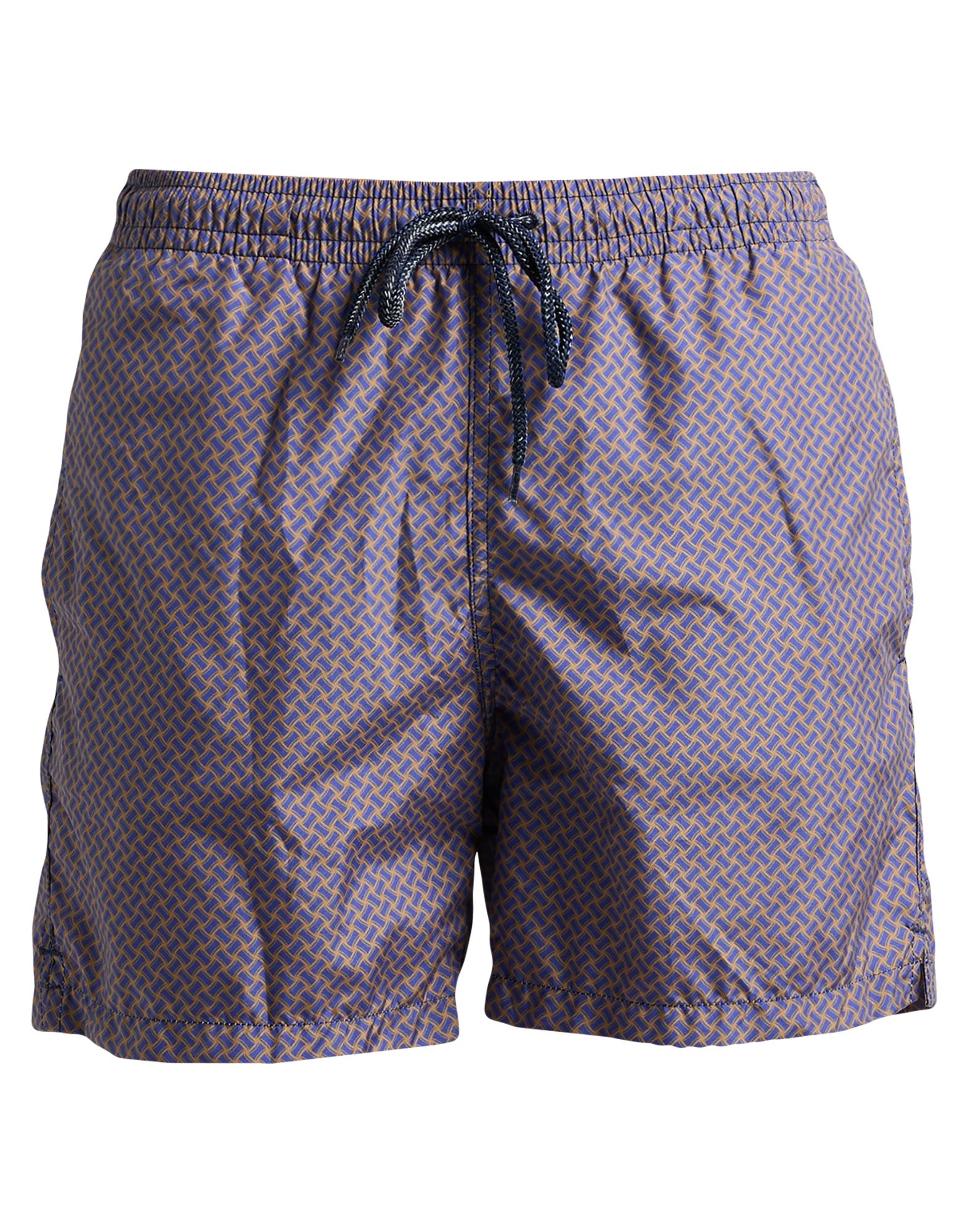 DRUMOHR - Swim trunks