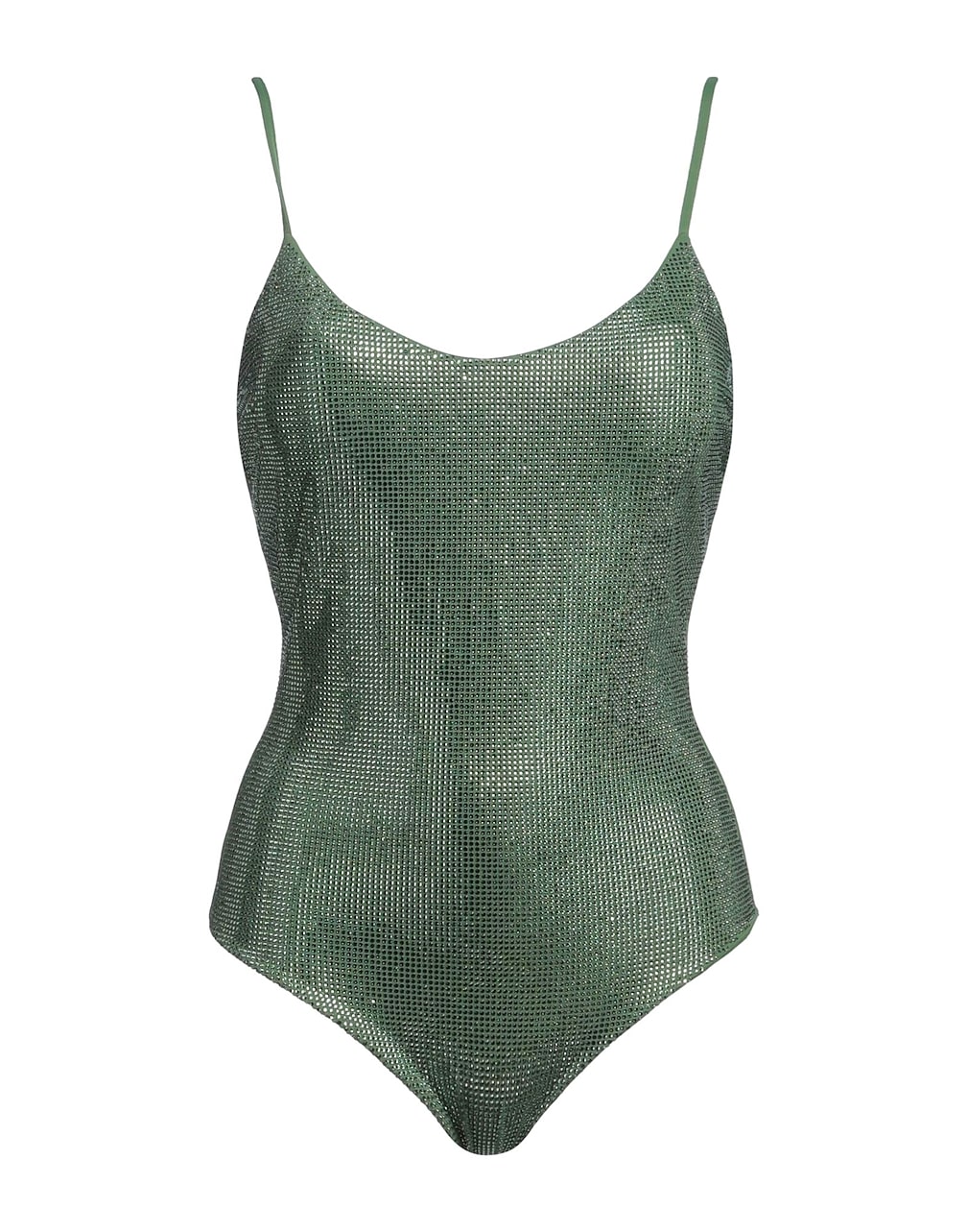 FISICO - One-piece swimsuits