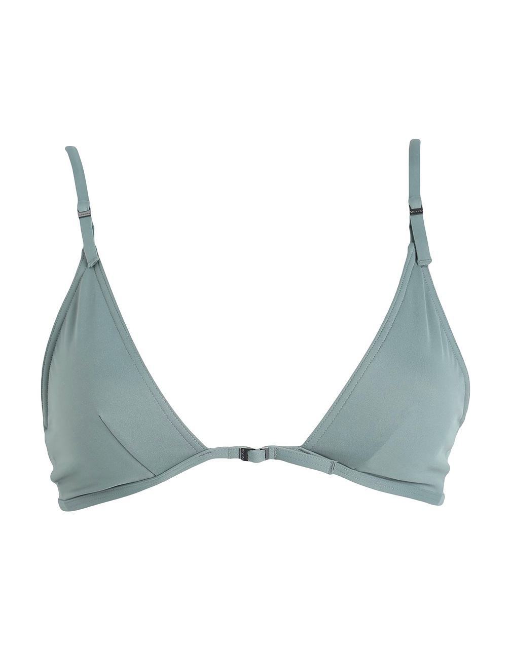 CALVIN KLEIN - Hauts de bikini