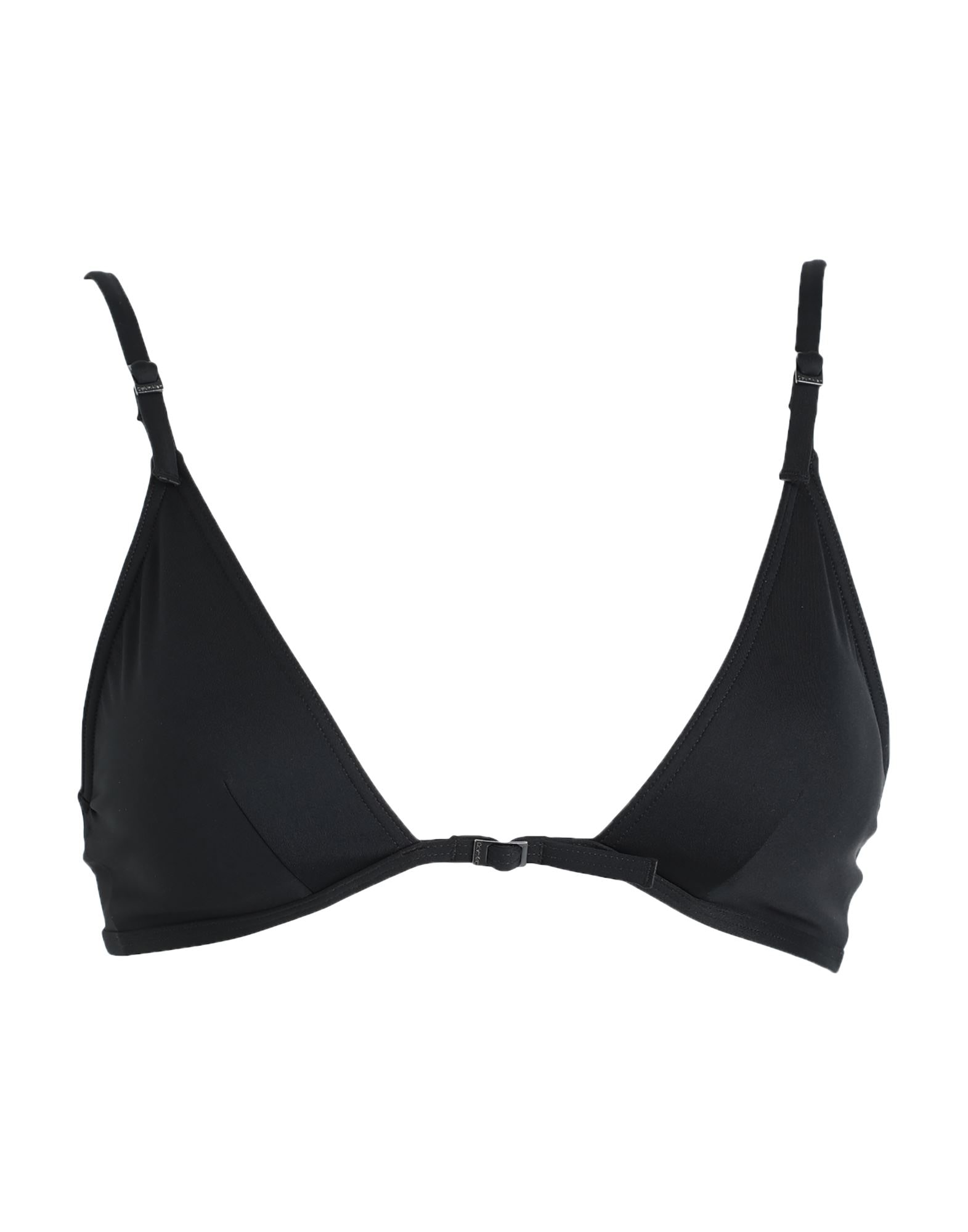 CALVIN KLEIN - Bikini tops