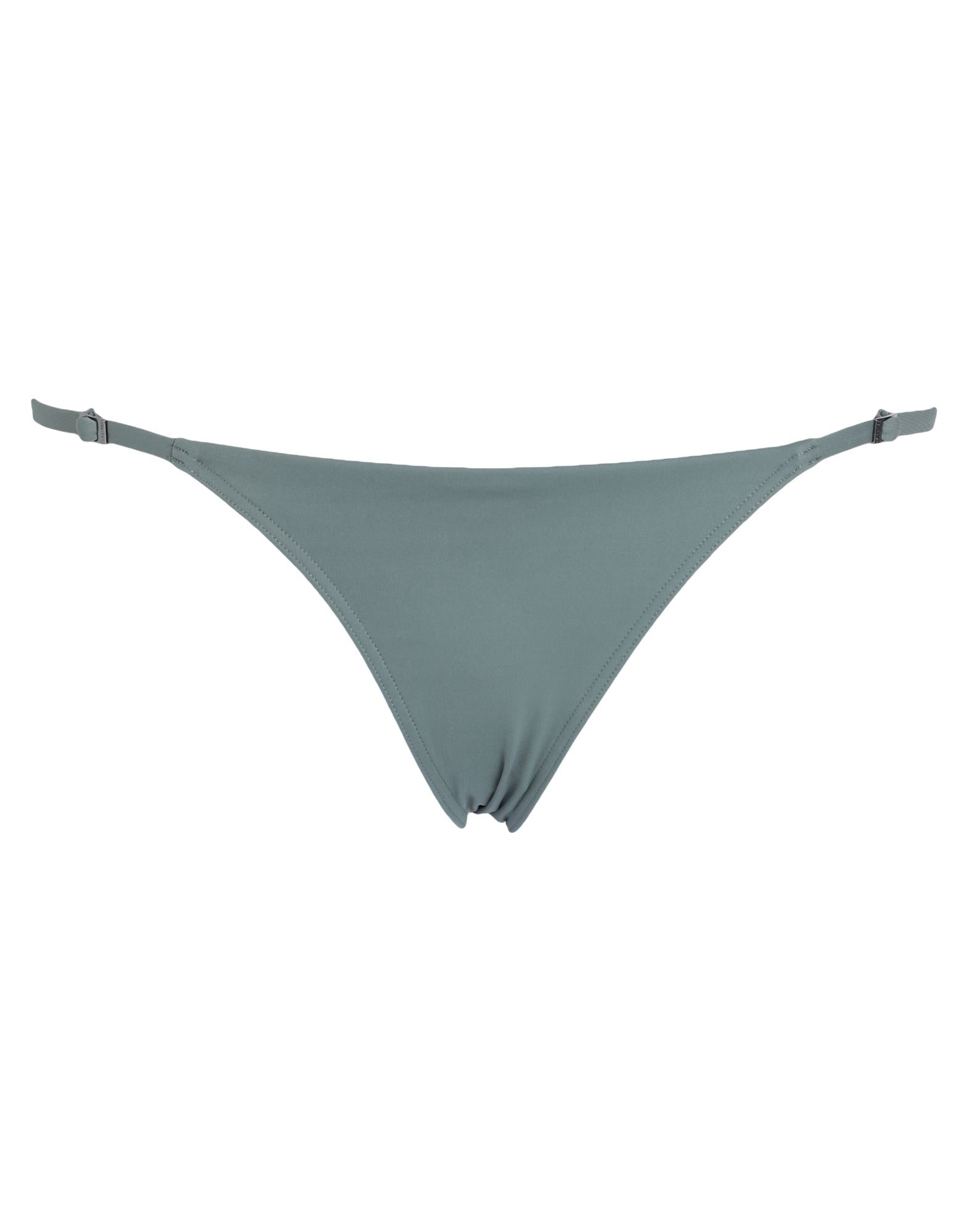 CALVIN KLEIN - Braguitas y slips de bikini