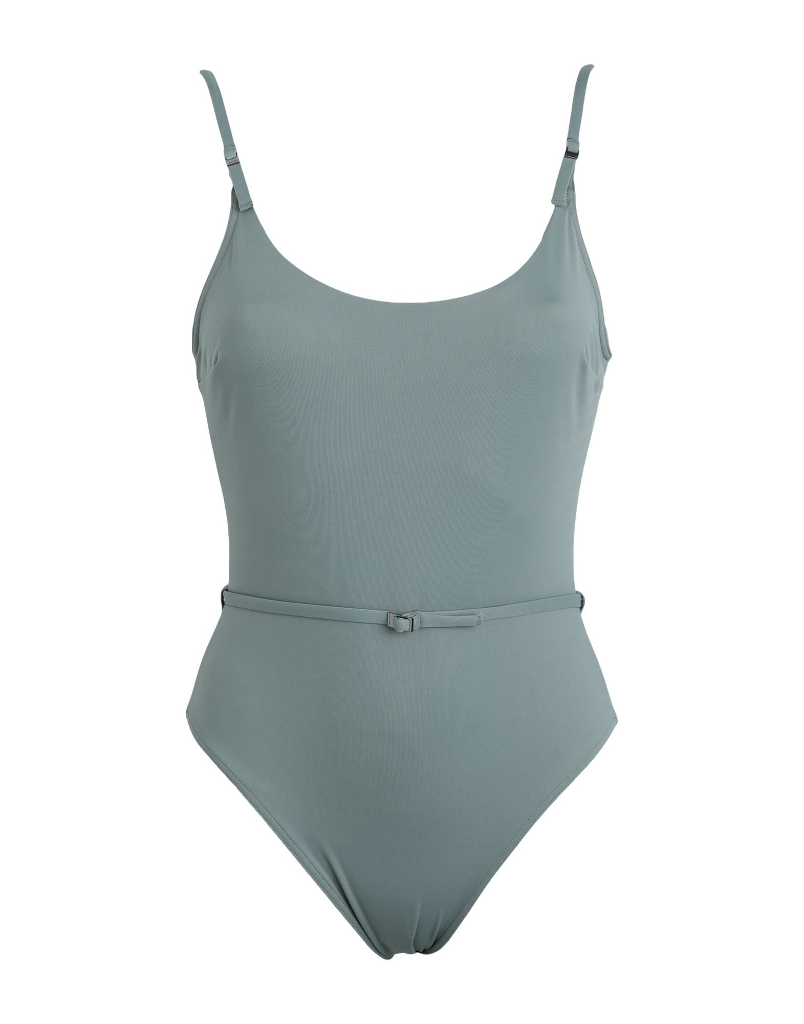 CALVIN KLEIN - One-piece swimsuits