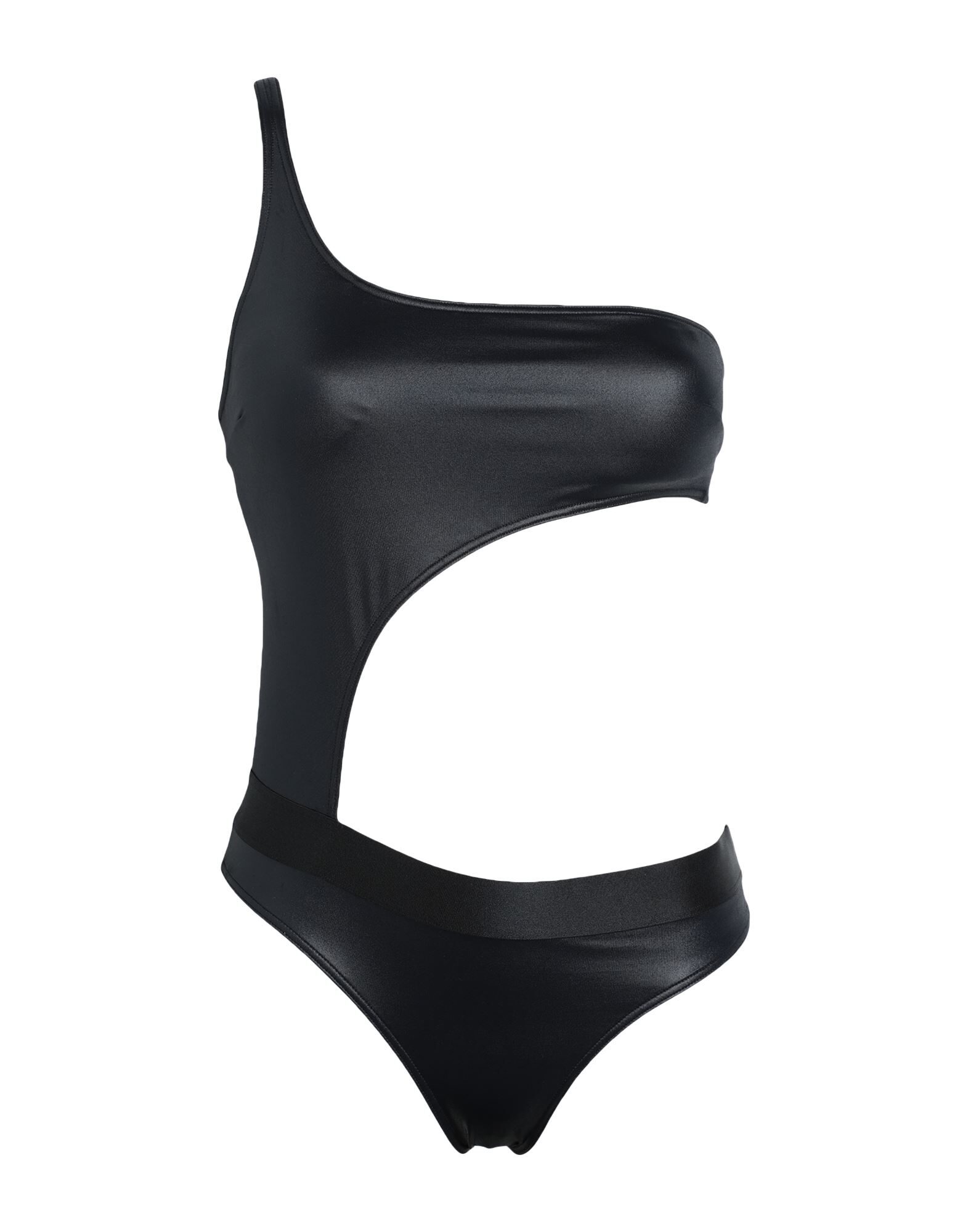 CALVIN KLEIN - One-piece swimsuits