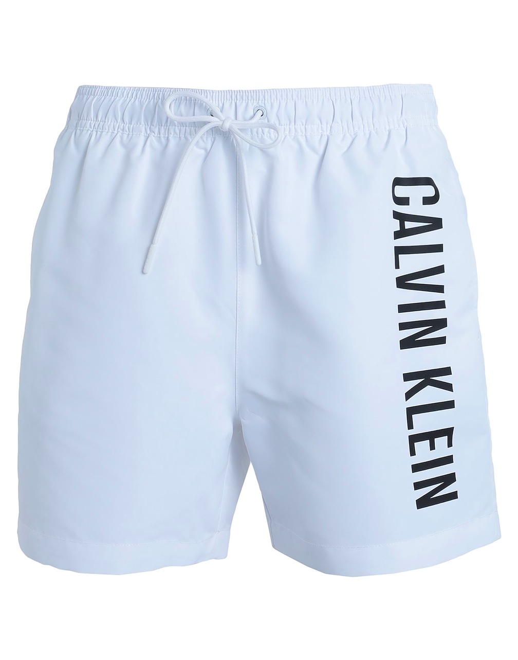 CALVIN KLEIN - Swim trunks