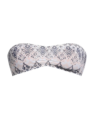 EBERJEY Bikini Viola scuro 91% Nylon, 9% Elastan