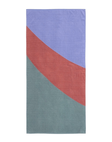 PAUL SMITH Strandtuch 100% Baumwolle