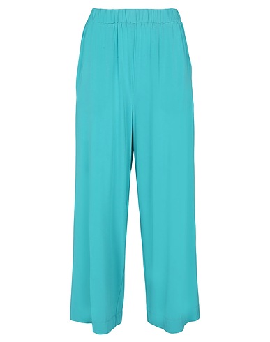 MAX MARA Copricostume Turchese 80% Poliammide, 20% Elastan
