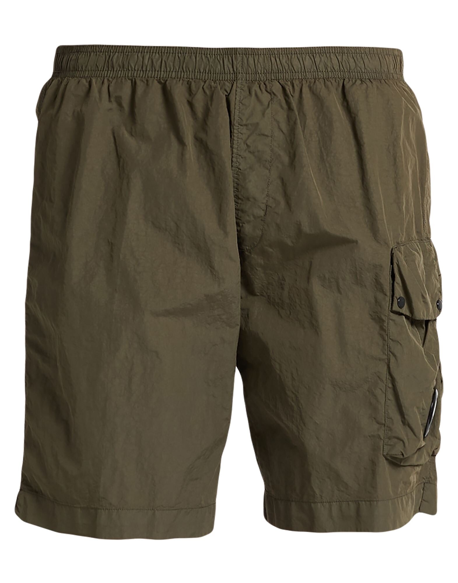 C.P. COMPANY - 水着（ボクサーパンツ）