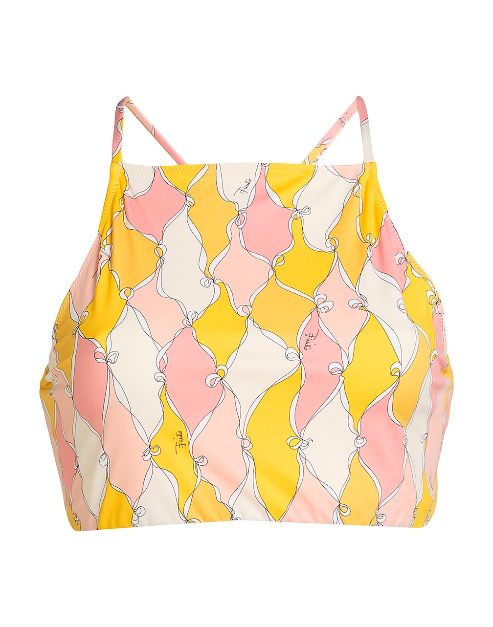 PUCCI - Bikini-Oberteile