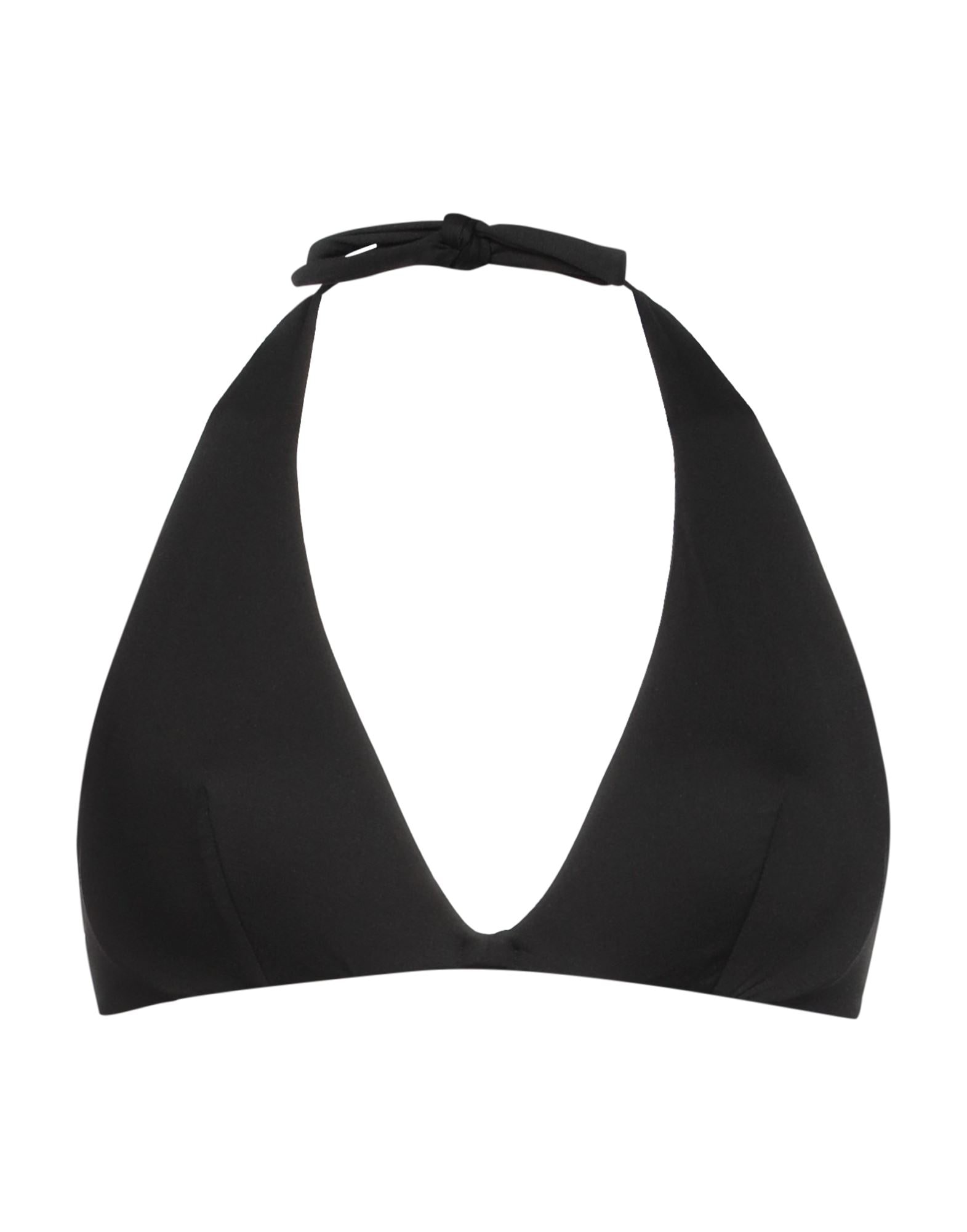 FISICO - Bikini tops