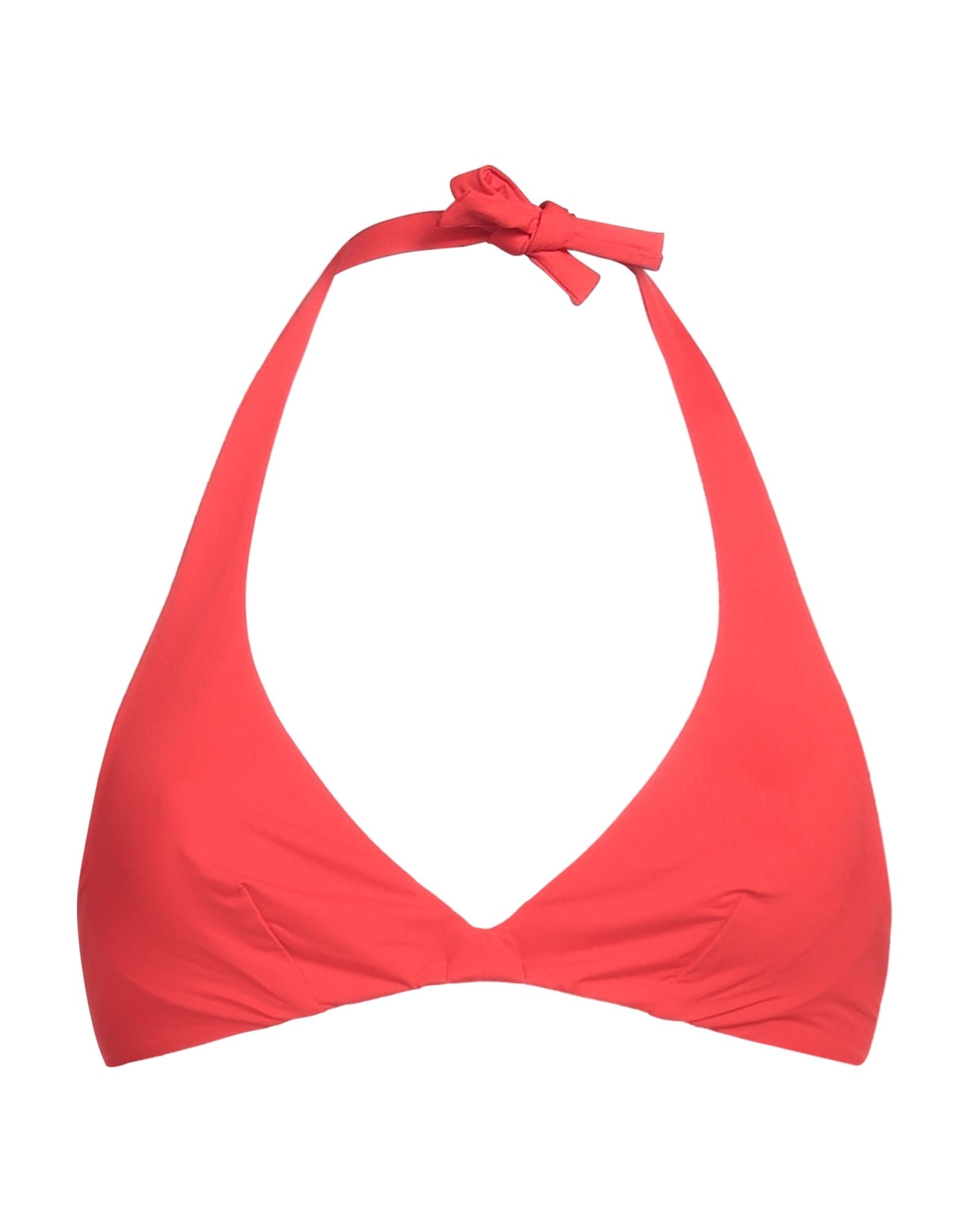 FISICO - Лифы купальника