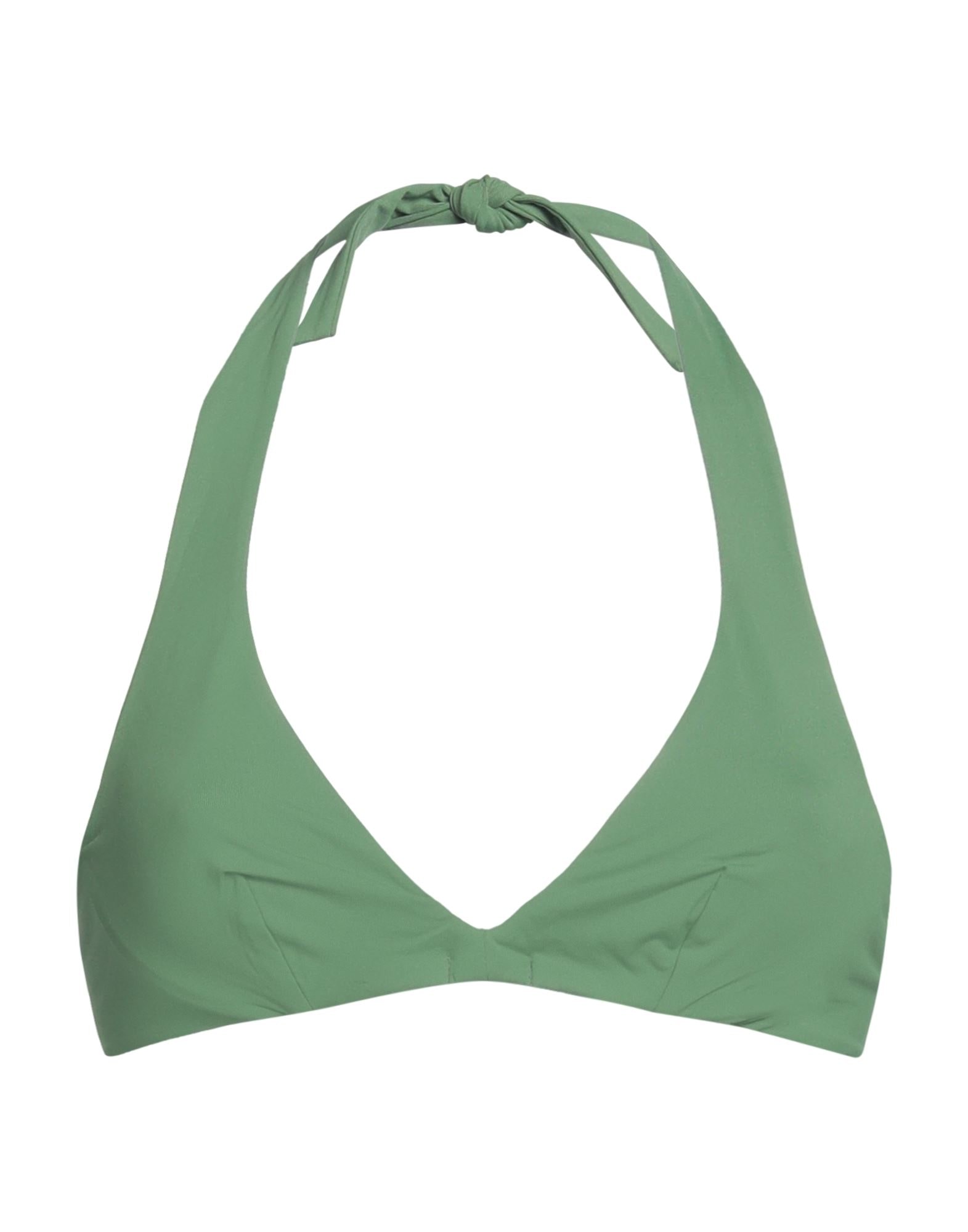 FISICO - Bikini tops