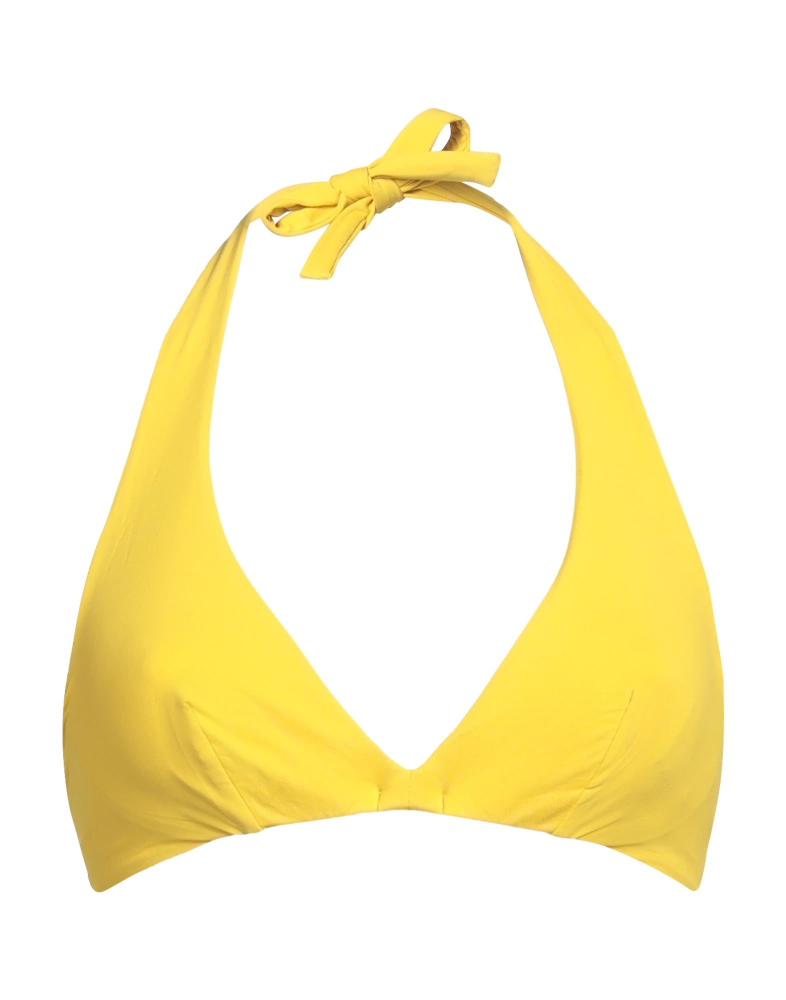 FISICO - Bikini-Oberteile