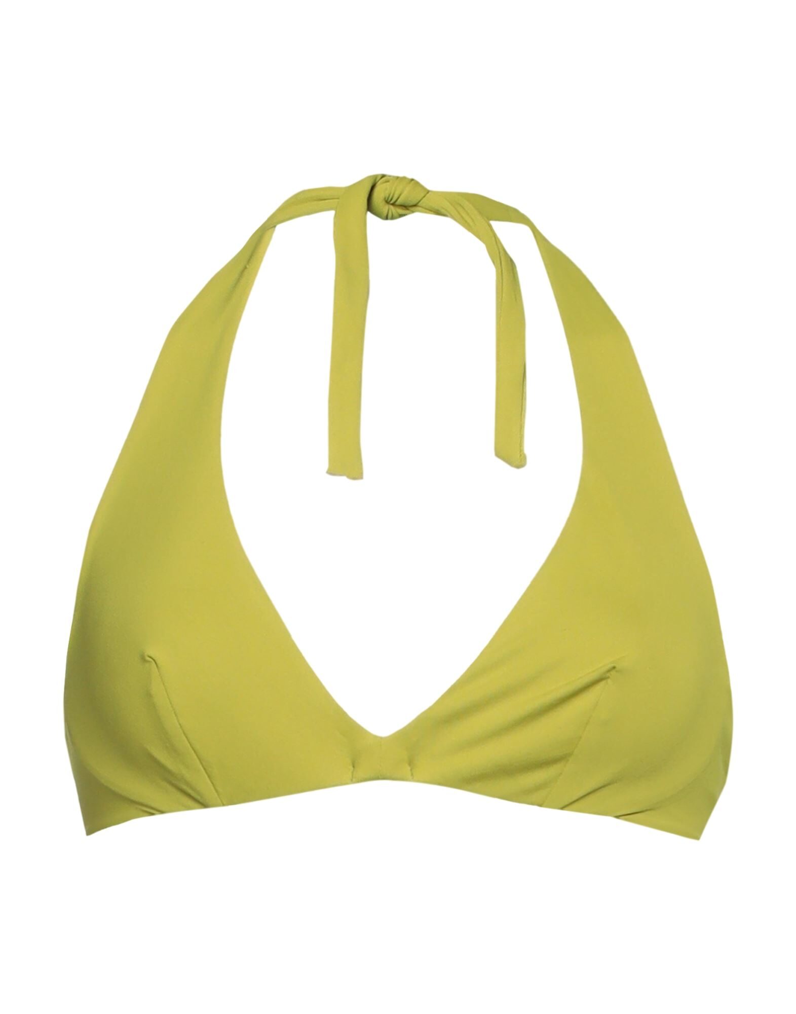 FISICO - Bikini-Oberteile