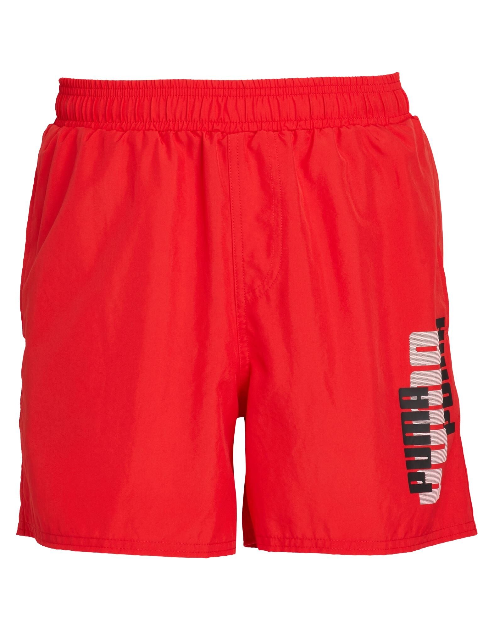 PUMA - Swim trunks