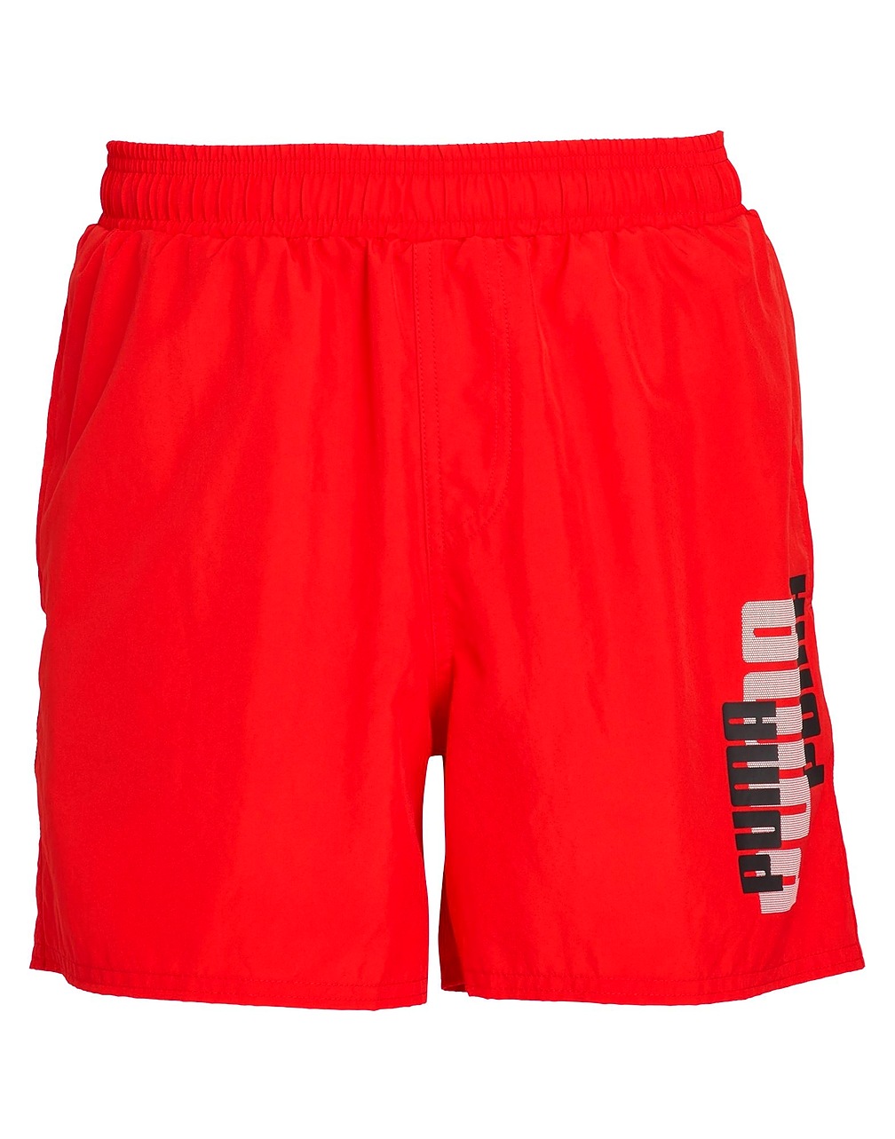 PUMA - Swim trunks