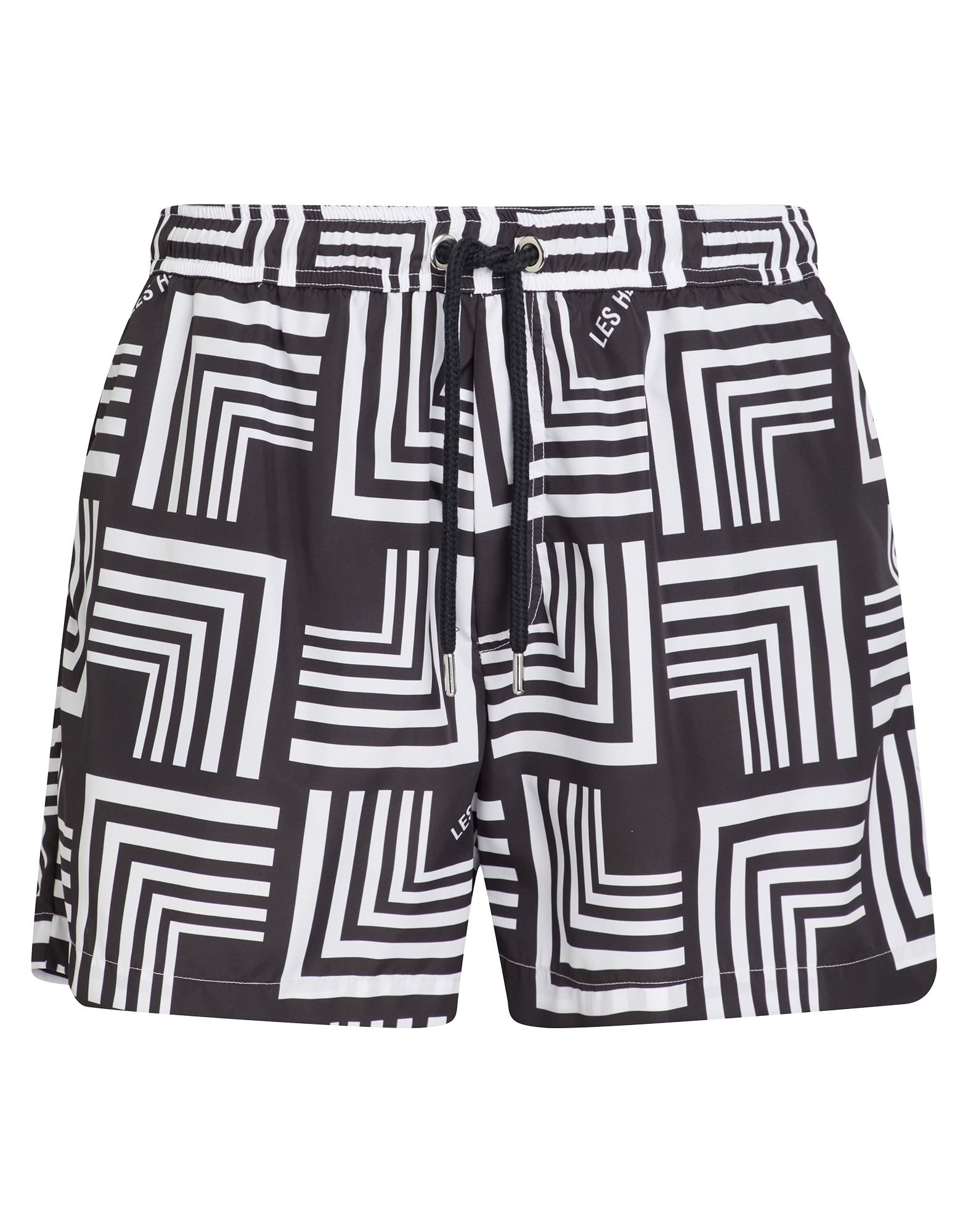 LES HOMMES - Swim trunks