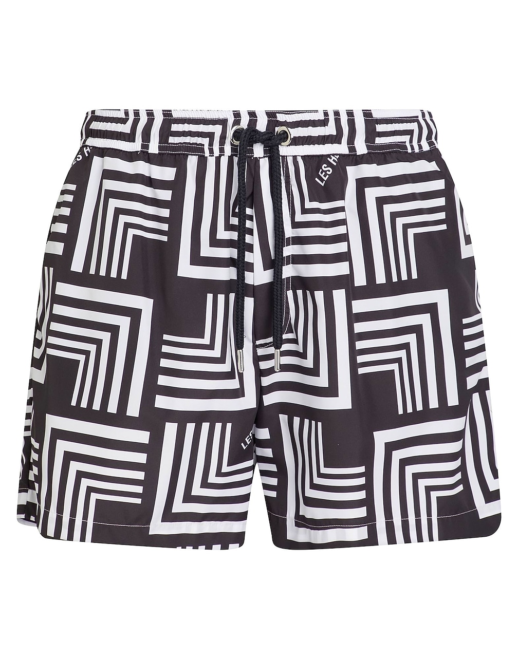 LES HOMMES - Swim trunks