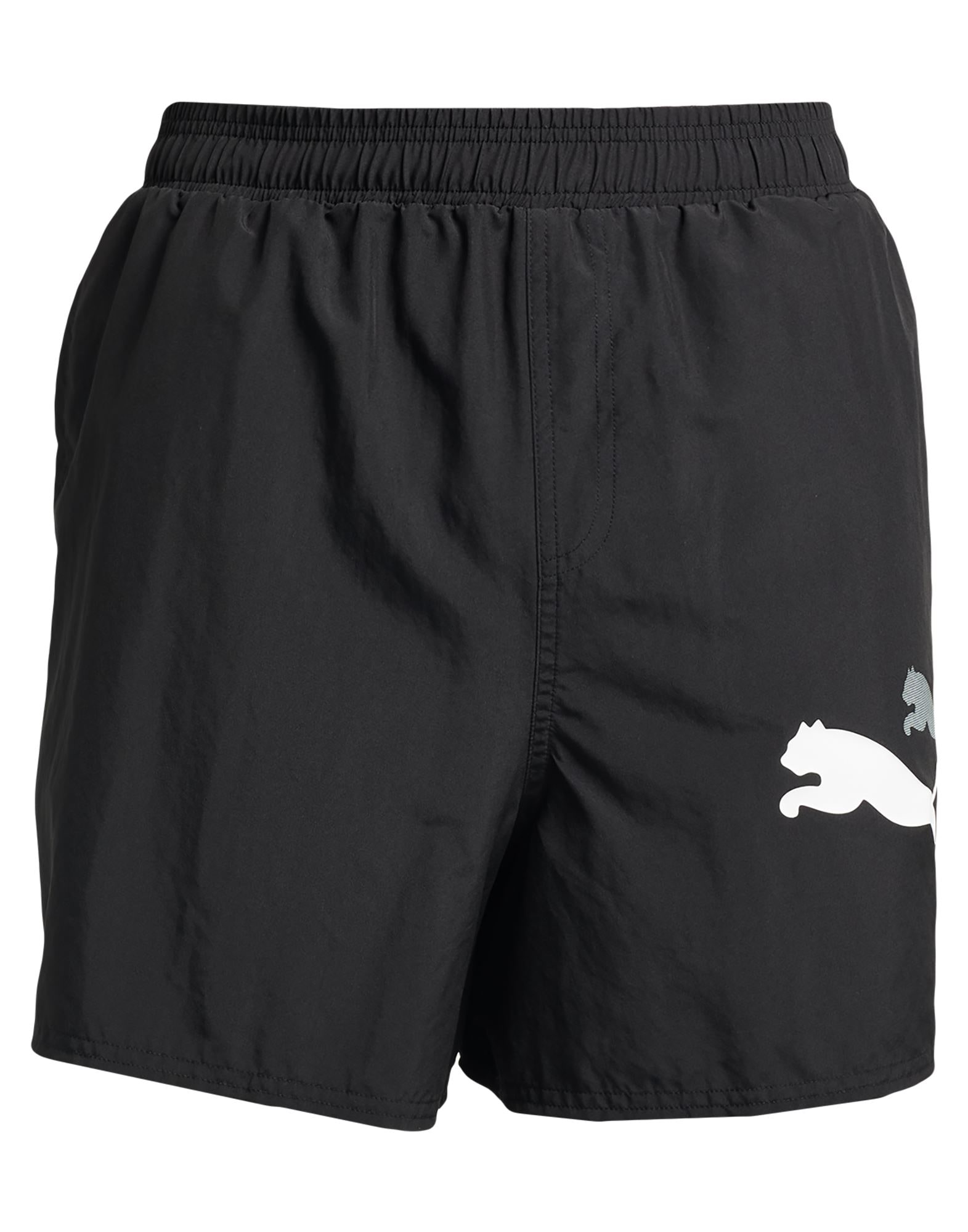 PUMA - Swim trunks