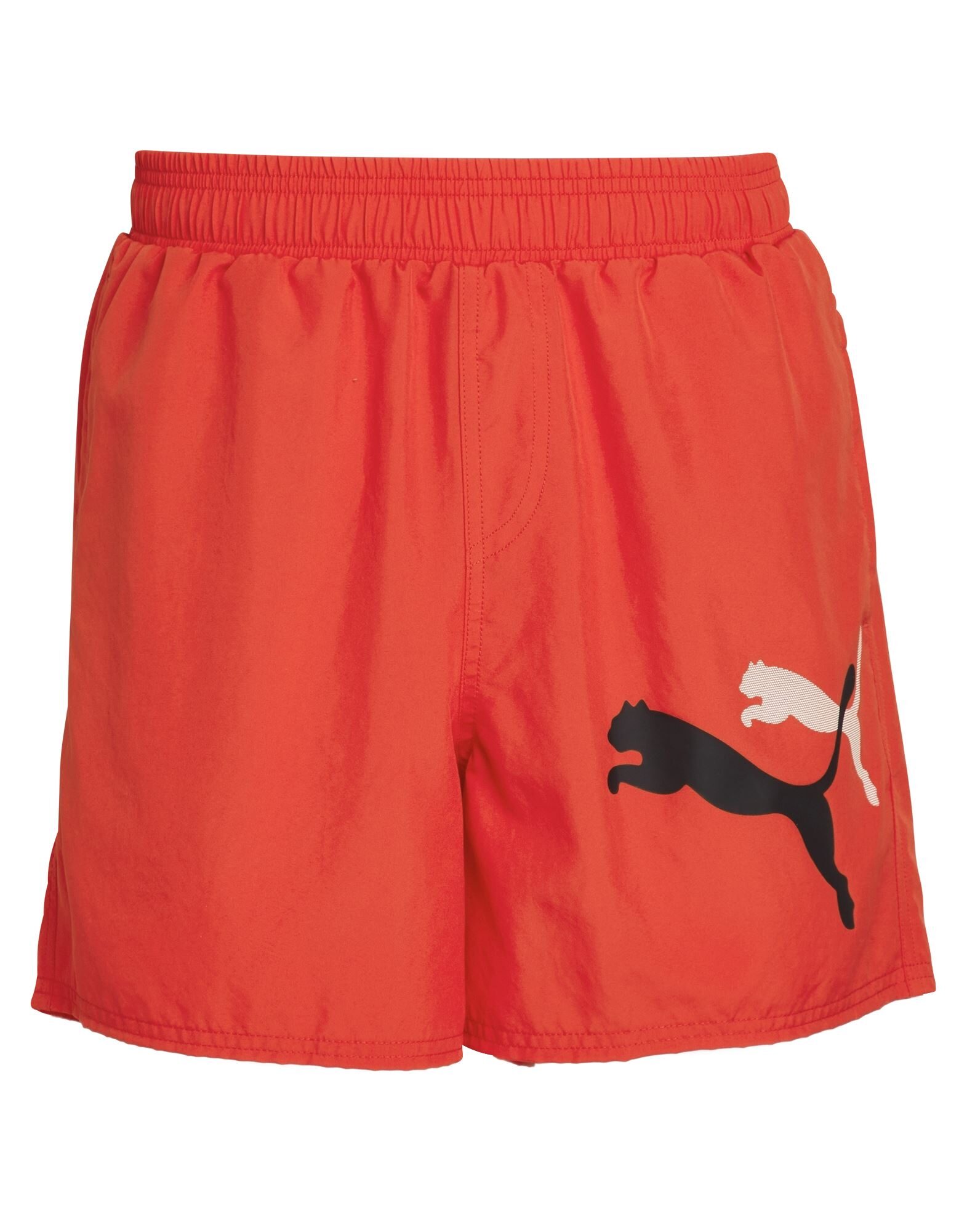 PUMA - Swim trunks