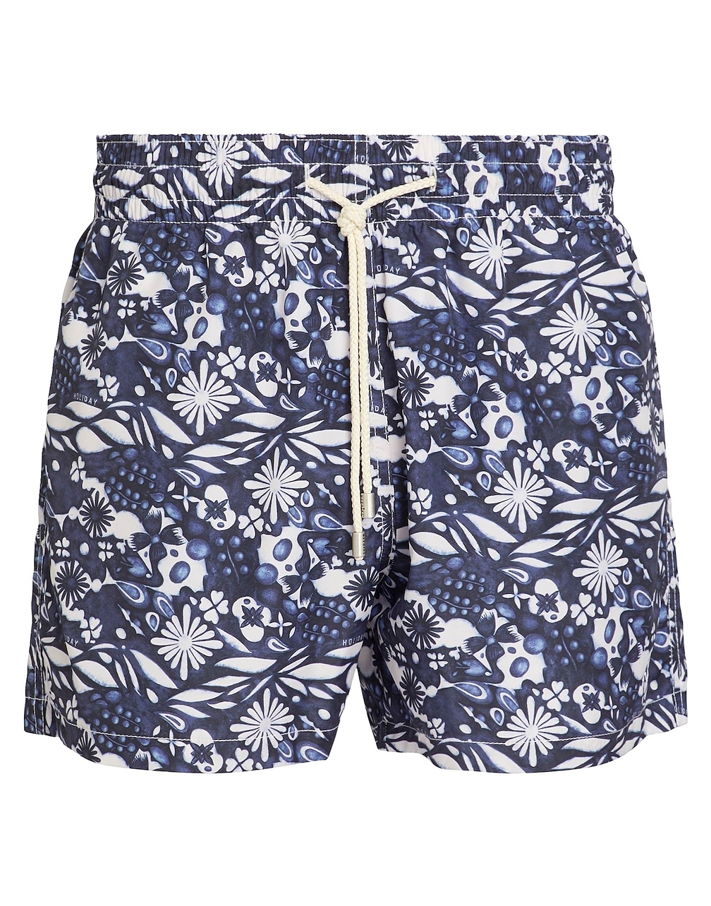ARRELS Barcelona - Badeboxer