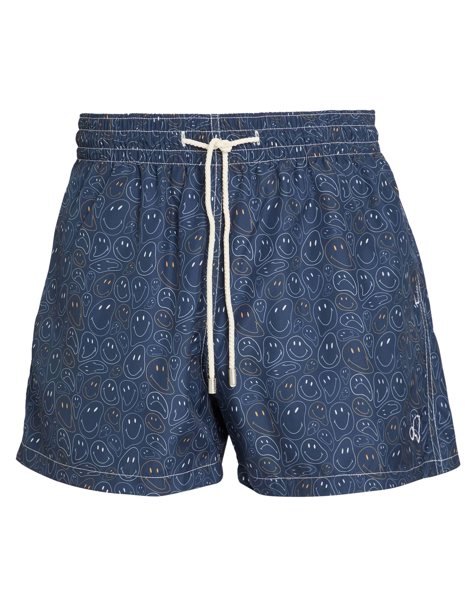 ARRELS Barcelona - Swim trunks