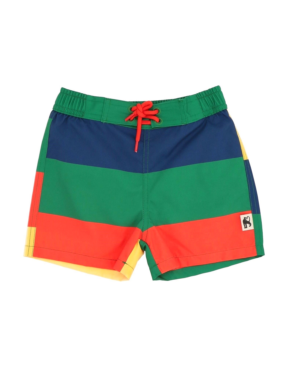 MINI RODINI - Swim trunks