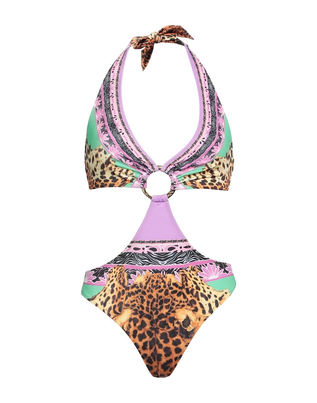 JUST CAVALLI - Maillots une pièce