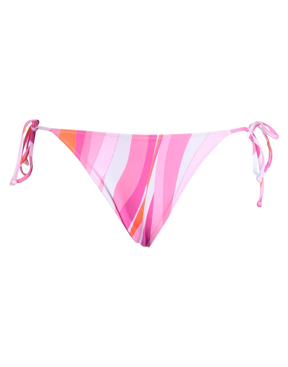 MC2 SAINT BARTH - Bikini bottoms & Swim briefs