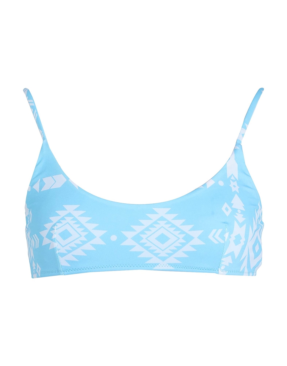 MC2 SAINT BARTH - Bikini tops