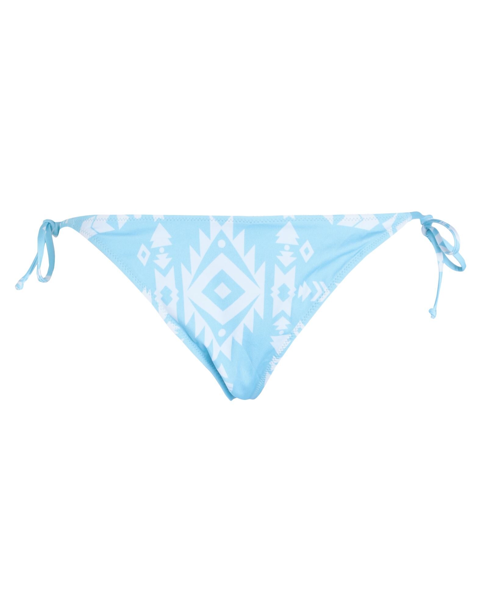 MC2 SAINT BARTH - Bikini bottoms & Swim briefs