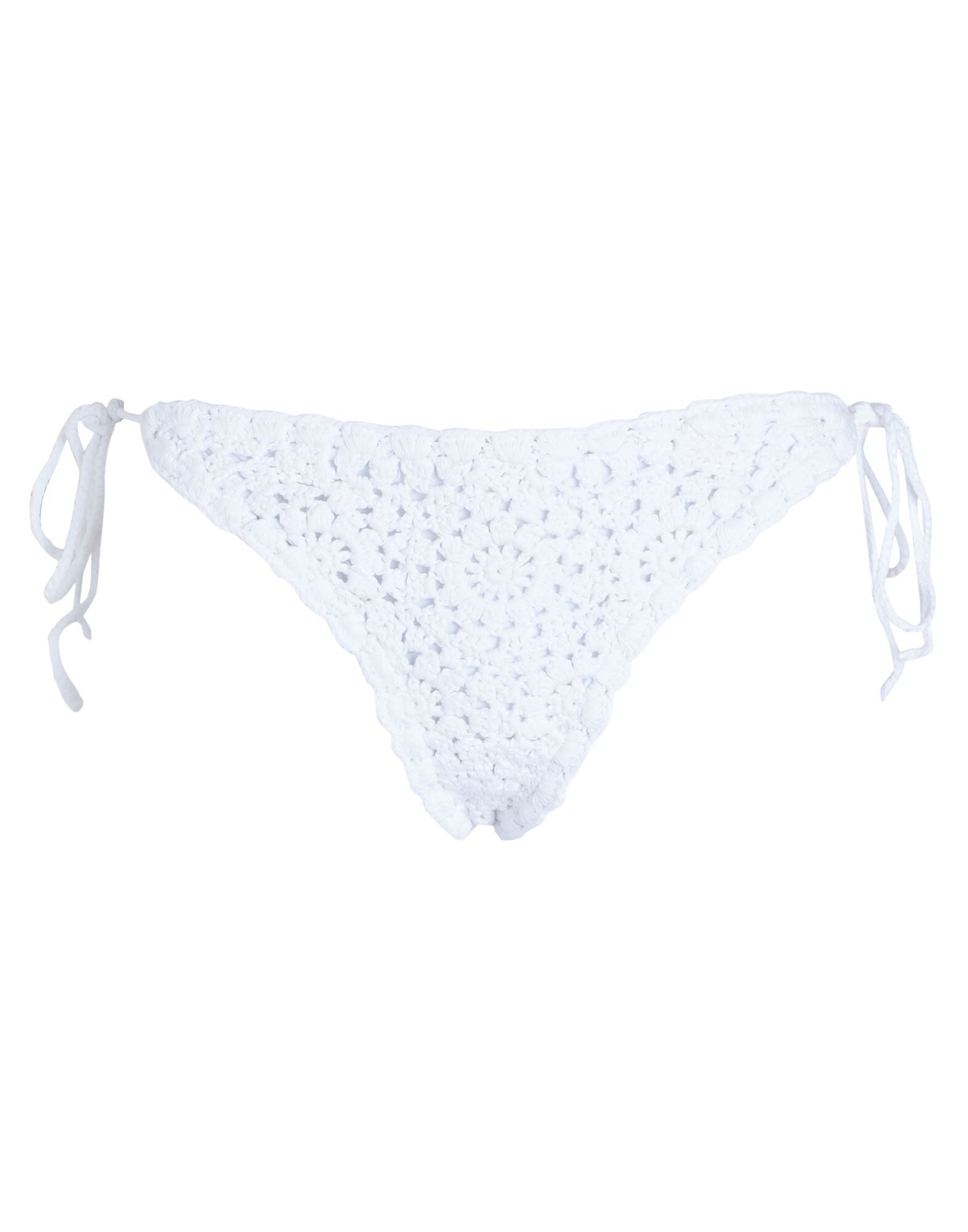 MC2 SAINT BARTH - Bikini bottoms & Swim briefs