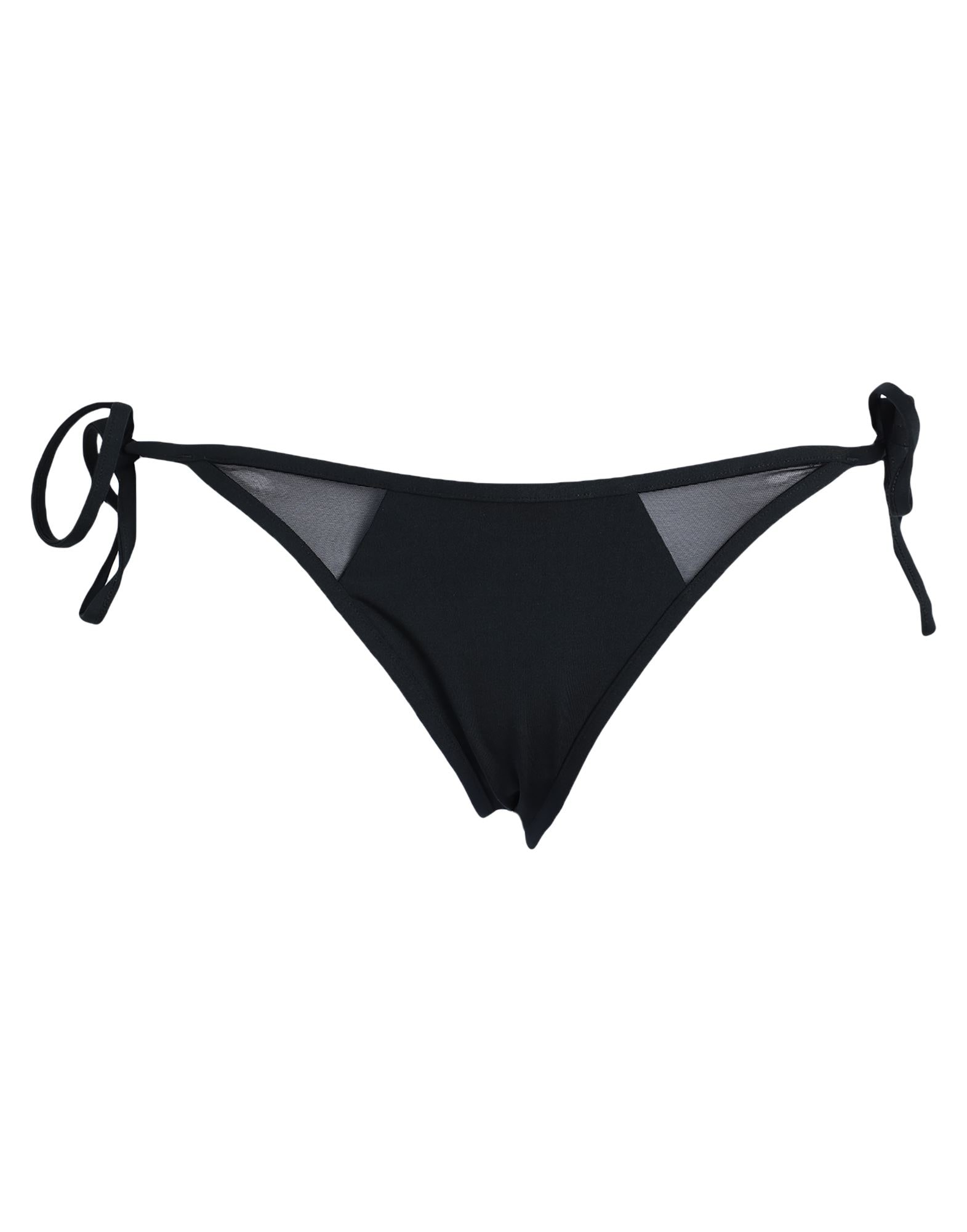 CALVIN KLEIN - Braguitas y slips de bikini