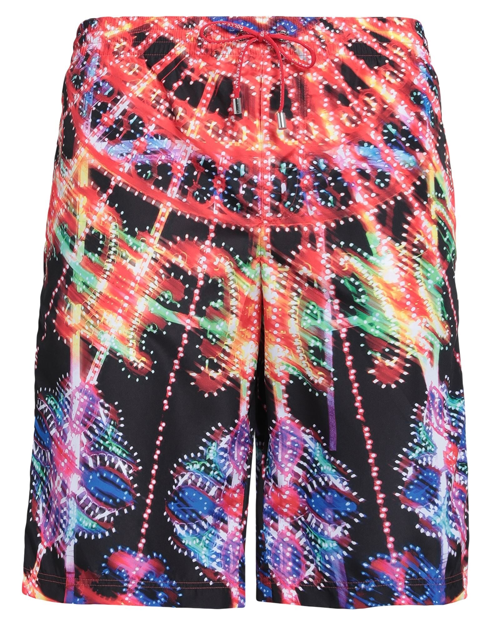 DOLCE&GABBANA - 水着（ボクサーパンツ）