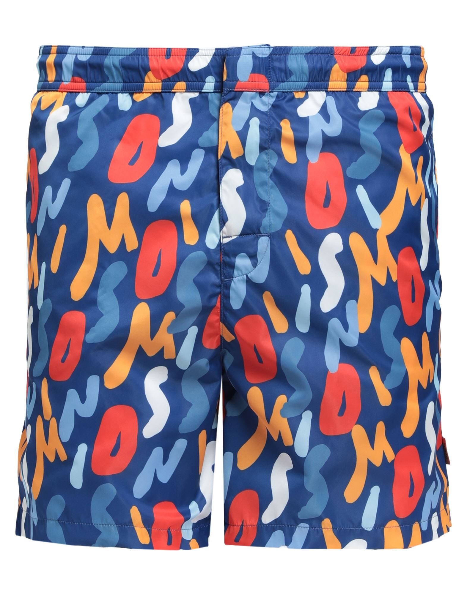 MISSONI - Swim trunks