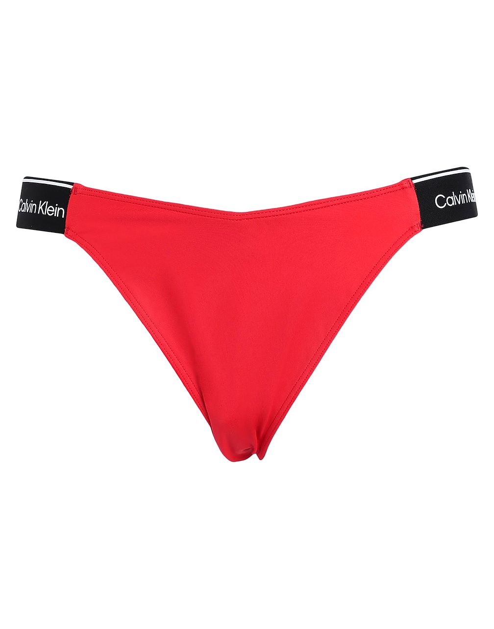 CALVIN KLEIN - Bikini bottoms & Swim briefs