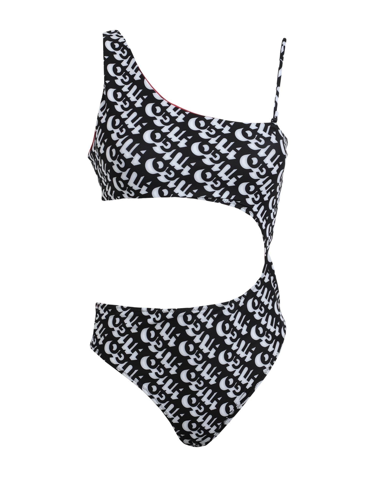 HUGO - One-piece swimsuits