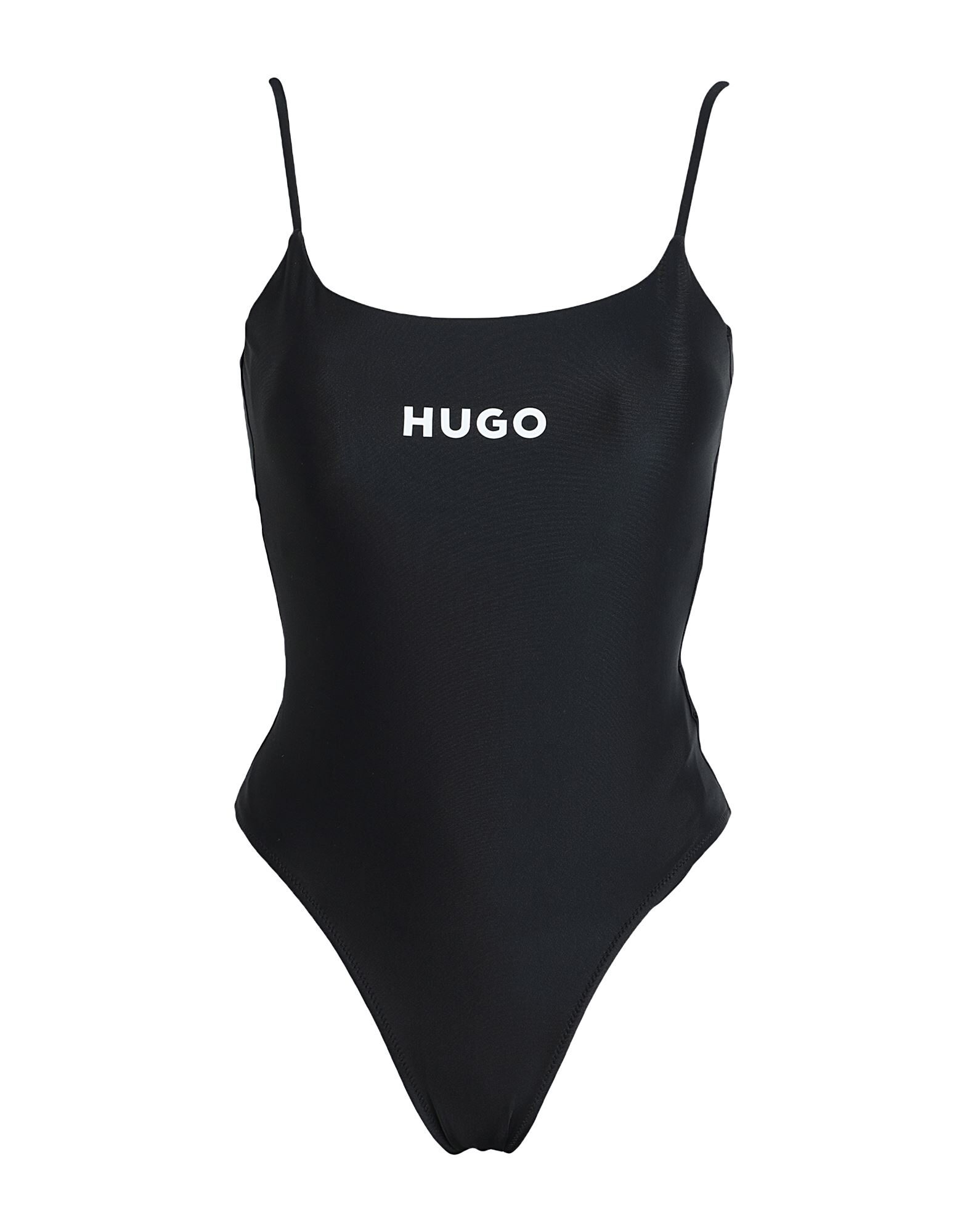 HUGO - One-piece swimsuits