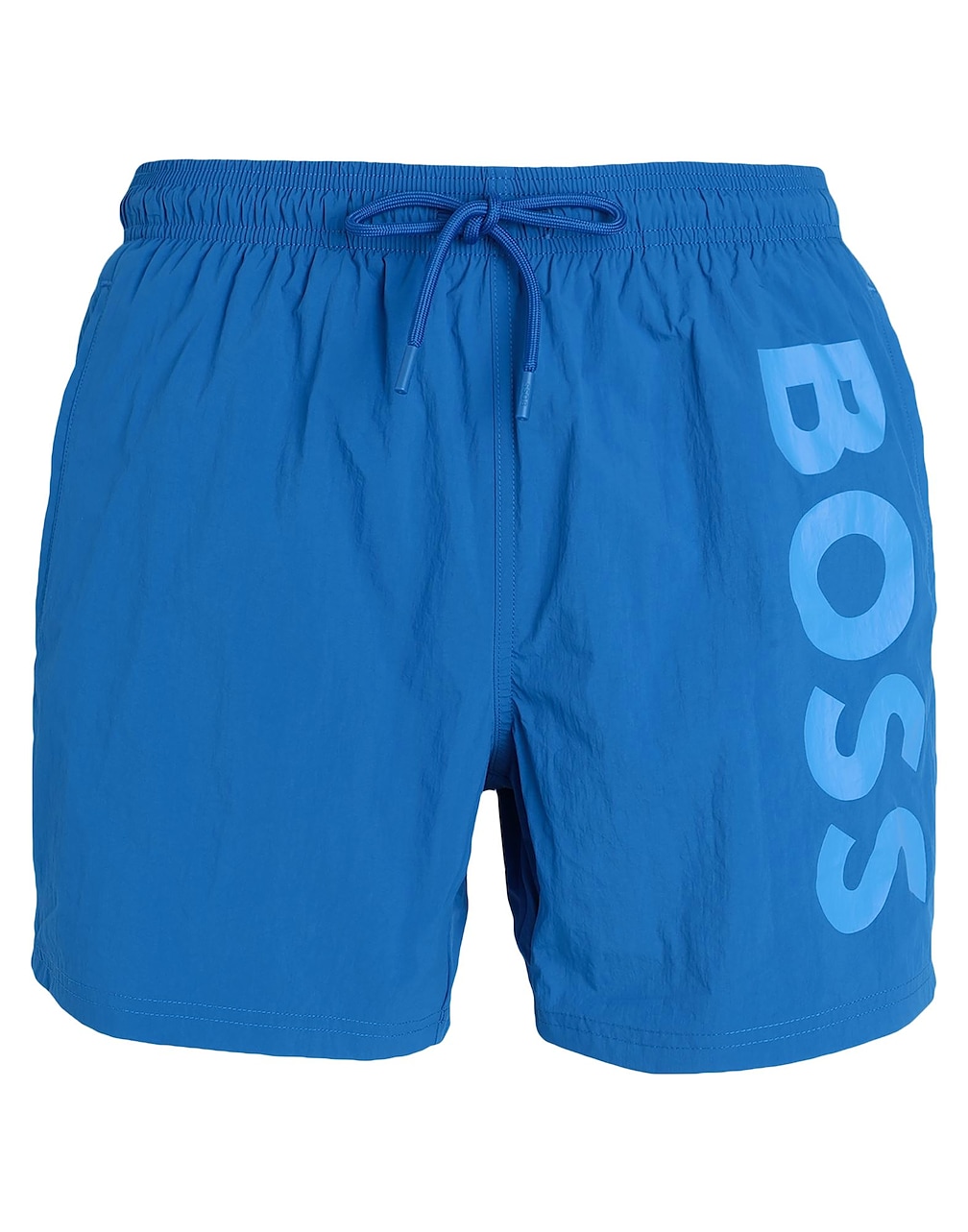BOSS - Shorts de bain