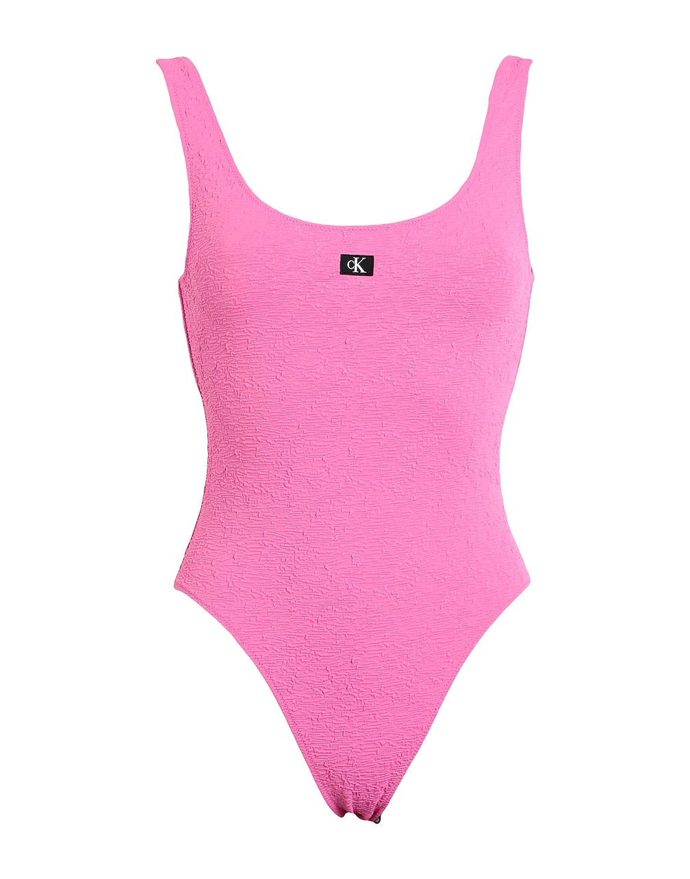 CALVIN KLEIN - Costumi interi