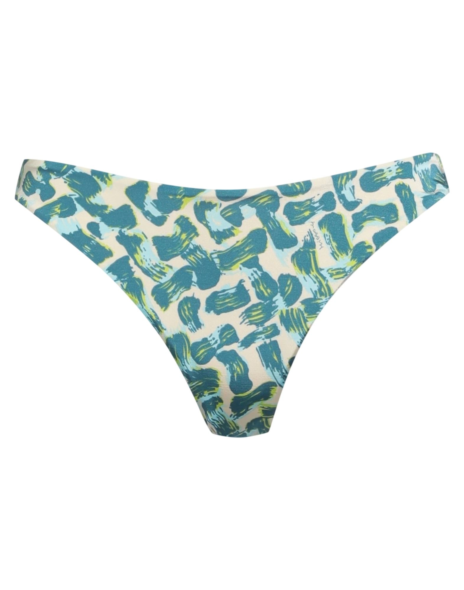 M MISSONI - Bikini bottoms & Swim briefs