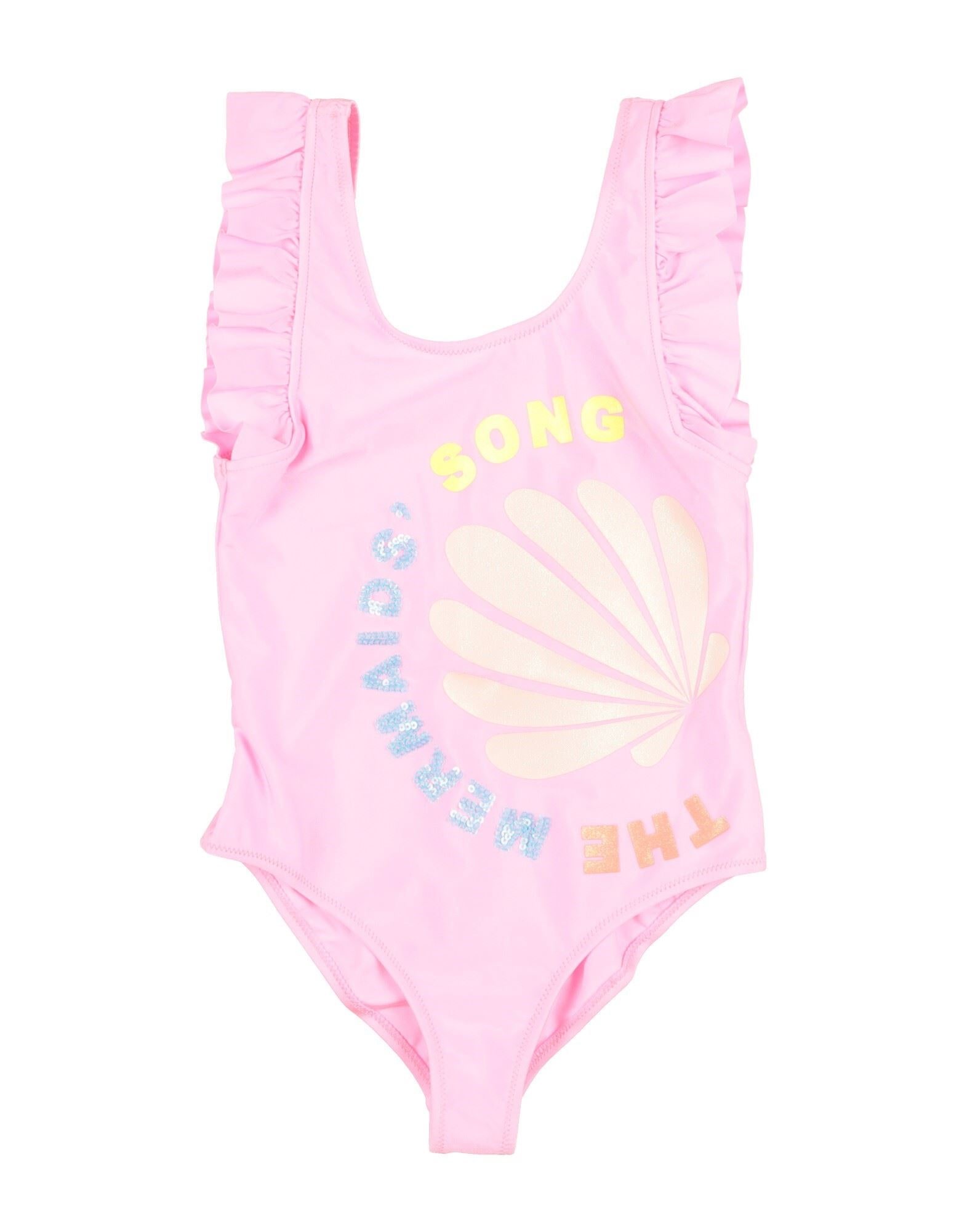 BILLIEBLUSH - One-piece swimsuits