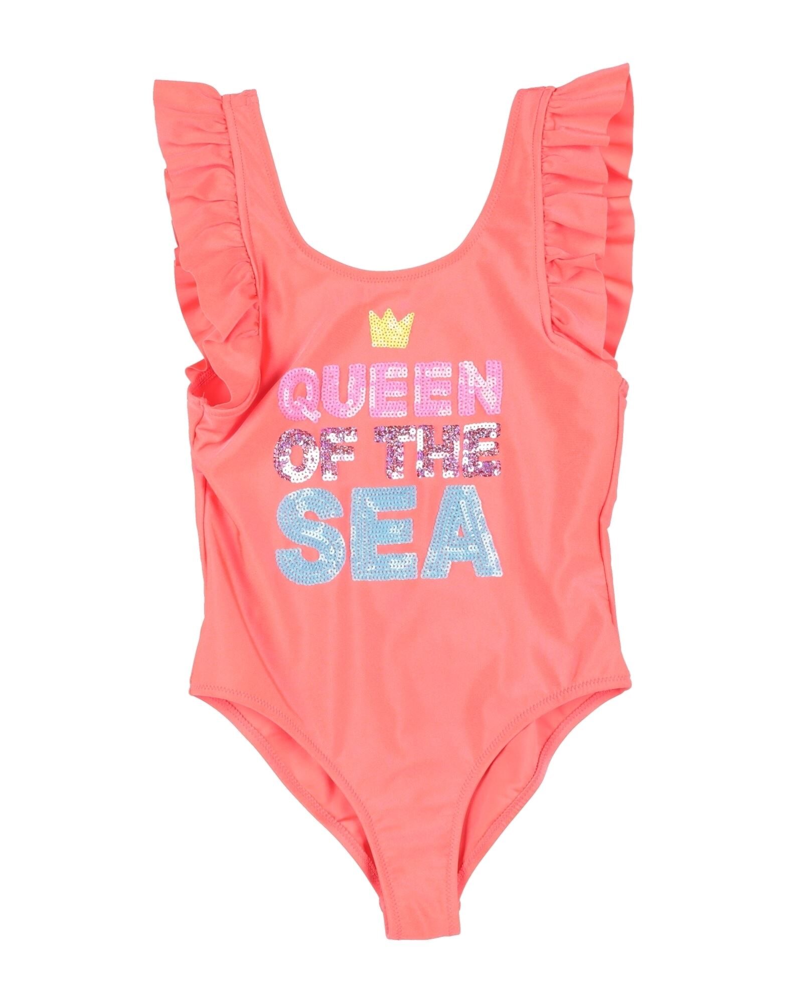 BILLIEBLUSH - One-piece swimsuits