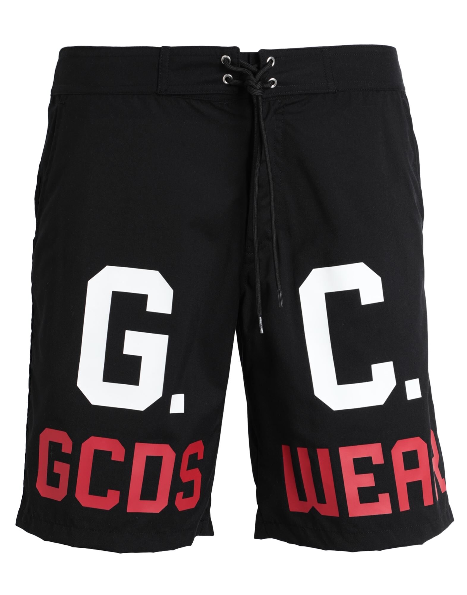 GCDS - Swim trunks