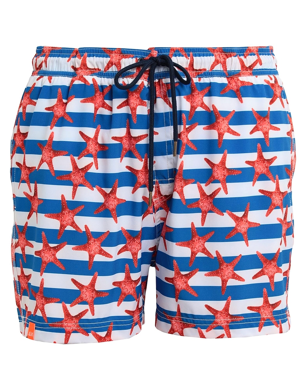 SUN 68 - Boxer da mare