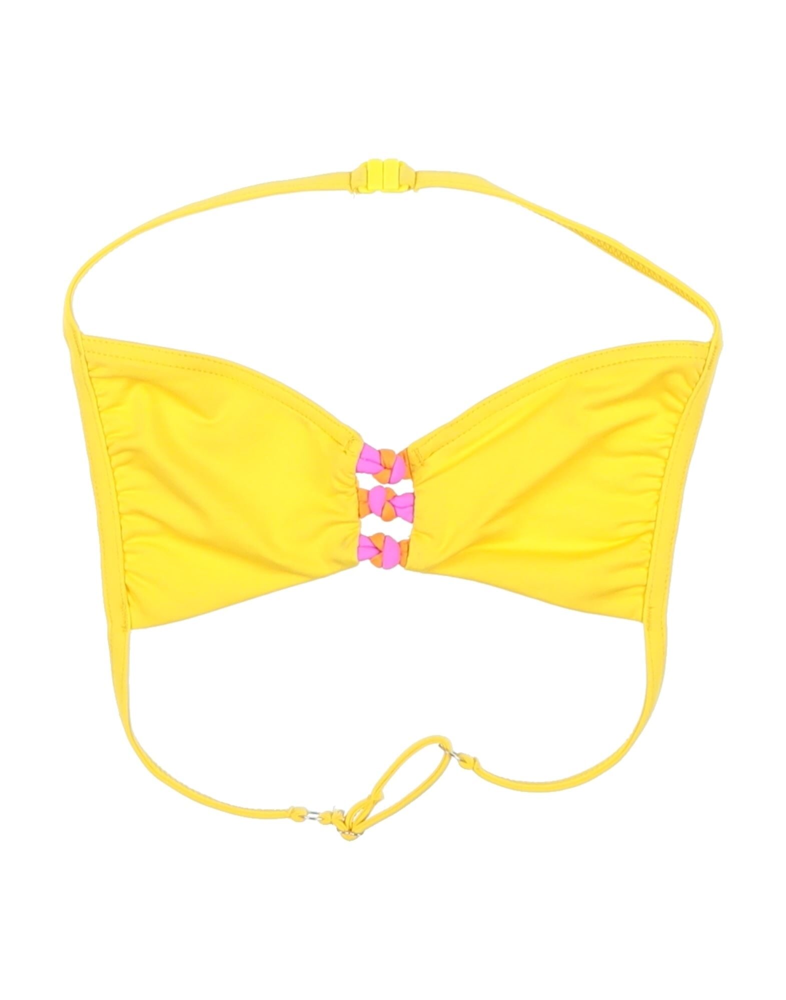 BANANA MOON - Bikinis